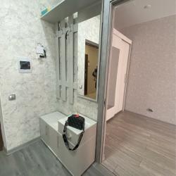 Фото Апартаменты на улице Советская 123к1