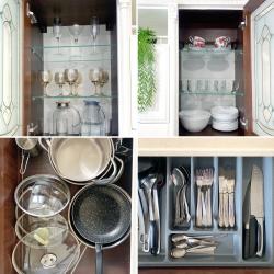 Фото Апартаменты на улице Белинского 100