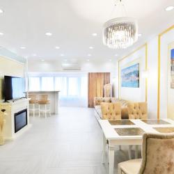 Фото Отель Мидгард