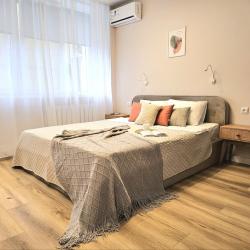 Фото Отель Best Guest House на улице им. В.И. Ленина 2