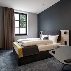 Фото Отель VS Design hotel (Виэс Дизайн)