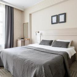 фото 4 Sutki Rent (Сутки Рент) у Дворцовой плoщaди