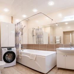 Фото Отель Elhome (ЭльХоум) на улице Советской армии 238А