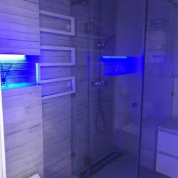 фото 18 Elite Apartments (Элит Апартментс) на Ходынском бульваре 20А