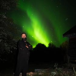 Фото Отель Nord Star (Норд Стар)