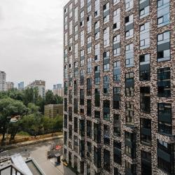 фото 4 ArendaGrad (АрендаГрад) на проезде Причальный
