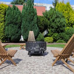 Фото Отель BalticRealty (БалтикРеалти) BalticRealty Фюрстенхаус с баней