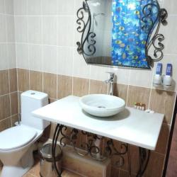 Фото Отель Garden City (Гарден Сити)