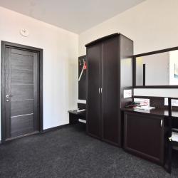 Фото Отель Акватория