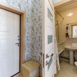 фото 7 Апартаменты Yakamoz apart (Якамоз апарт) на улице Горная 15В