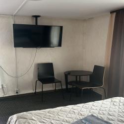 Фото Start Hostel (Старт Хостел)