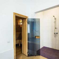 Фото Пушкин Парк-отель