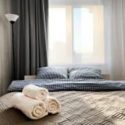 Фото Отель Династия на улице Вильского 38