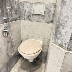 Фото Апартаменты рядом с парком Акведук