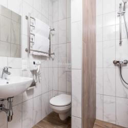 Фото Отель Олимп