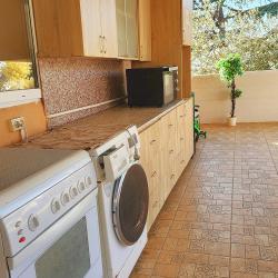 Фото Отель Семья