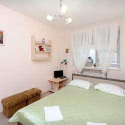 Фото Best Friends Hostel (Бест Френдс Хостел)