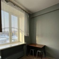 Фото Апартаменты на улице Юбилейная 62