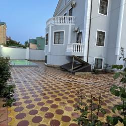 Фото Отель Вилла Вояж