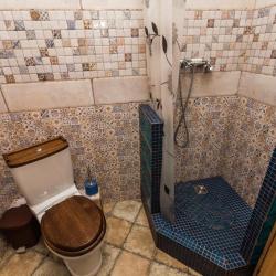 Фото Отель Hotel Heivic House (Хейвиц)