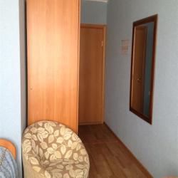 фото 40 Белебей