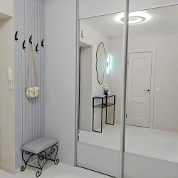 Фото Отель Эстетик Рент на улице Ломоносова 43