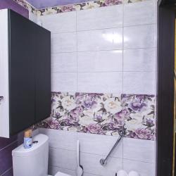 Фото Апартаменты на улице Пушкина 14