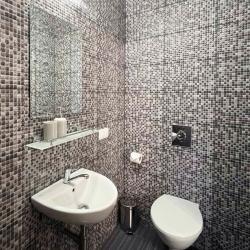 Фото Отель Гостевой Дом Родниковый