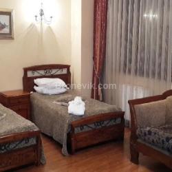 Фото Парк-отель Кокшетау