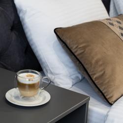 Фото Opera Wellness Hotel (Опера Велнесс Отель)