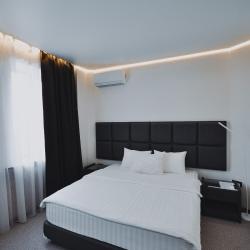 Фото Отель Premier (Премьер)