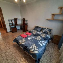 Фото Апартаменты на улице Пекинская 19А