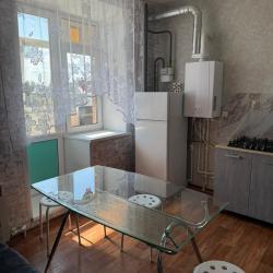Фото Апартаменты на шоссе Кинешемское 34А