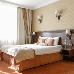 фото 69 Garden Street hotel (Гарден Стрит)