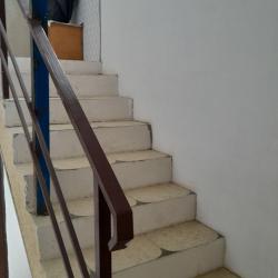 Фото Отель Фиоленто