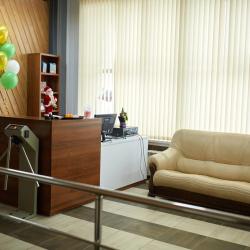 Фото Spa-Парк отель Дубрава