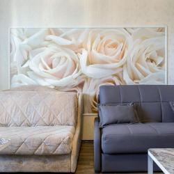 Апартаменты улучшенные