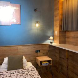 LOFT (Лофт) — d297a51388925509a9c969597941560f