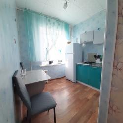 Фото Отель White House на улице Гагарина