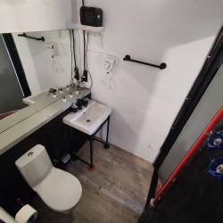 Фото Отель Время Че