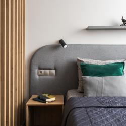 фото 1 Rental (РенталСПб) на островах Турухтанные