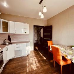 Фото Апартаменты Level на улице Пролетарская 2В