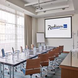 Radisson Blu Kaliningrad (Рэдиссон Блу Калининград) — d2986fba8da2da3f008f4a4df55fa0d4