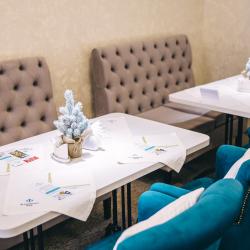 Фото Отель Флагман