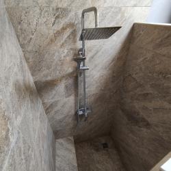 Фото Отель Время Че