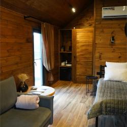 Barn-house 18
