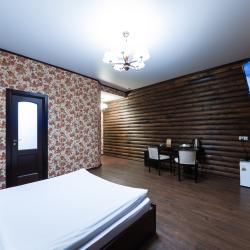 Купеческий Дом — d29aaf38a698d999053577cbc04807cc