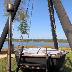 Фото Отель Солнечная