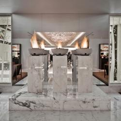 Four Seasons Hotel Moscow (Фо Сизонс) — d29c32904b9e7fcde82e7280fdd62de1