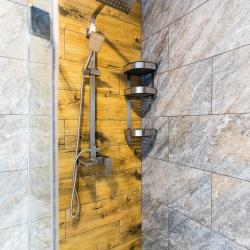 фото 35 LetoApart (ЛетоАпарт) на улице Мира